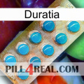 Duratia new09